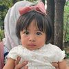 Aveaa