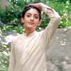 bacha.munir15
