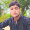 m_ahmad667