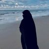 akhwat.hijrah938