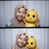 ayu_astya0