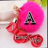 aysa.hamed