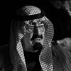 abd.aleaziz.20