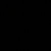 eeeehaha49