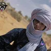 alyad.antomast5