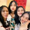 adel_ashel456