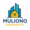 muliono property