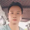 ngi.vn.chuyn2568