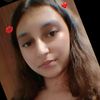 zeni_andreea