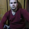 user916595935