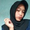 lolipop.lip8