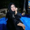 dindaanakbaik_22
