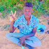 user1921068313126