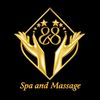 88.spa.and.massage