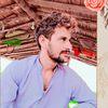 saidwali859