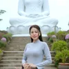 thy.phng9106