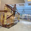 cu.thang.nhm.c.nh