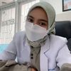 AGEN OBAT MISO CYTO