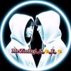 guryaqueen12
