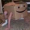 cardboard.box803
