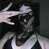 kasepp_3