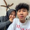 kitaberdua