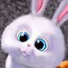 alisha_diva4