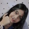 user84091718705331