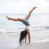 taelp_1704