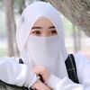 nupur.islam5315
