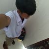 user5038034074280