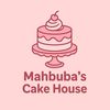 mahbubascakehouse8