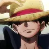 rafa_kun_real