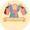bisnis8._