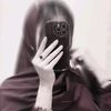 lil_moonxx03