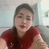 loan.thuy057