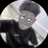 ducdz_0