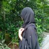 mahi___081