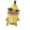 fxyell