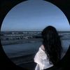 malak.yehya67