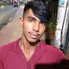 roni.hamza0