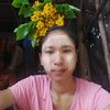 user20797346063684