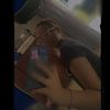 amira.naimi8