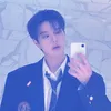 skz_seungmin17