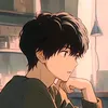 ryleofficial0