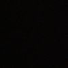 rann2812