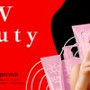 beauty_store2255