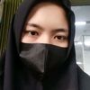 manissihbungsu