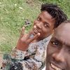 abdalla.nasir64