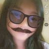 sweetyyyy024